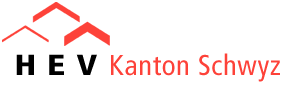 Logo HEV Kanton Schwyz